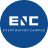 every nation campus logo